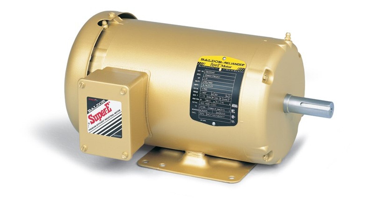 Image Product Details